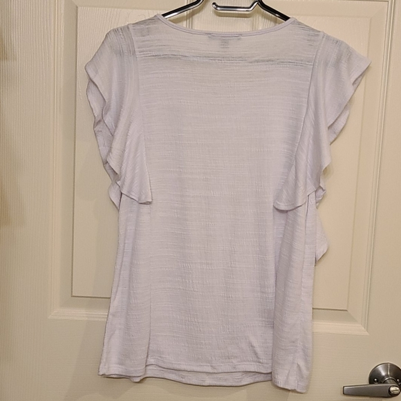 Cable & Gauge top / Haut S - Picture 4 of 4